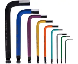 schmith-klucze-imbusowe-hex-krotkie-15-10-zestaw-kluczy-9-szt-z-kulka