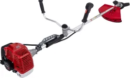 faworyt-wykaszarka-podkaszarka-kosa-spalinowa-4km-glowica-tarcza-62-cm3