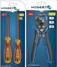 hogert-automatyczny-sciagacz-szczypce-do-izolacji-0-05-10mm-wkretaki-1000v