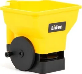 uniwersalny-ogrodowy-siewnik-reczny-do-nasion-trawy-nawozow-rozsiewacz-3-l