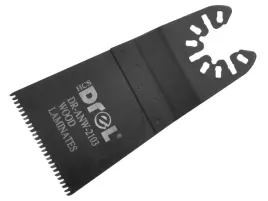 drel-brzeszczot-hcs-45mm-do-ciecia-wglebnego-do-drewna