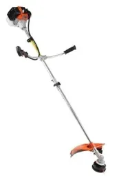 handy-podkaszarka-kosa-spalinowa-2-0km-tmk-43-cm3-glowica-szelki-tarcza