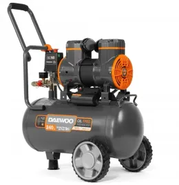 daewoo-kompresor-bezolejowy-16-kw-240-l-min-8-bar-24l