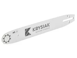 prowadnica-do-pily-pilarek-14-3-8-13-mm-53-ogniw-max-ae14-53