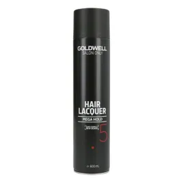 goldwell-bardzo-mocny-lakier-do-wlosow-600-ml