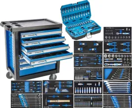 hogert-wozek-szafka-narzedziowa-252el-zestaw-kluczy-nasadowych-1-4-46el