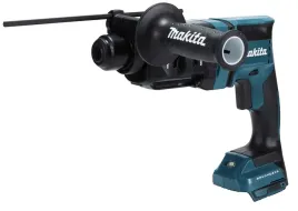 makita-mlotowiertarka-akumulatorowa-sds-1-7j-aws-18v