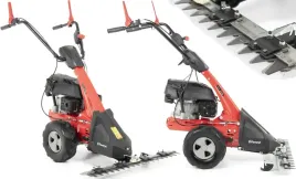 faworyt-kosiarka-spalinowa-listwowa-z-napedem-regulacja-88cm-ohv-196cc-6km