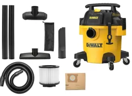 dewalt-dxv20pta-odkurzacz-warsztatowy-przemyslowy-1050w-20l-na-sucho-mokro
