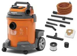 daewoo-odkurzacz-przemyslowy-warsztatowy-1400w-20l-sucho-mokro-auto-start