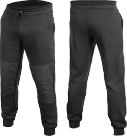 elastyczne-spodnie-dresowe-robocze-dresy-robocze-murg-hogert-czarny-xxl-56