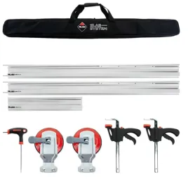 rubi-51949-zestaw-prowadnic-2x155cm-1x65cm-przyssawki-do-pilarki-tc-125-g2