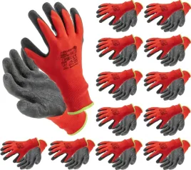 hogert-rekawice-robodcze-ochronne-lateks-roder-czerwone-czarne-12-par-r-10