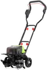 4garden-glebogryzarka-akumulatorowa-do-ziemi-gleby-40v-2x20v-36cm