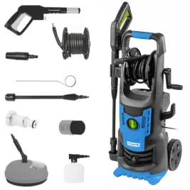 hogert-myjka-cisnieniowa-180bar-2400w-450l-h-pompa-aluminiowa-akcesoria