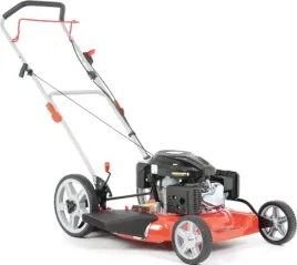 kosiarka-spalinowa-z-wyrzutem-bocznym-bez-kosza-koszenie-55cm-loncin-196cm