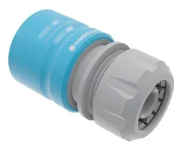 cellfast-51-630-zlaczka-szybkozlaczka-przelot-szybkozlacze-ideal-1-2-5-8