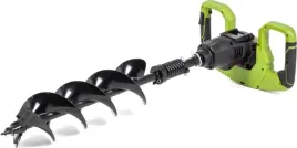 4garden-swider-wiertnica-akumulatorowa-20v-do-ziemi-gleby-wiertlo-150-x80mm