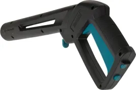 makita-rekojesc-pistoletowa-ze-spustem-do-hw132