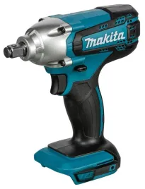 makita-dtw190z-klucz-udarowy-akumulatorowy-1-2-18v-190nm