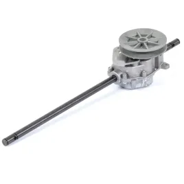 przekladnia-napedu-kosiarki-spalinowej-dk41n130-os-12-7mm-449mm-kolko-86mm