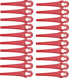noze-nozyki-tnace-ostrza-listkowe-do-podkaszarki-4garden-apk23-96mm-20szt