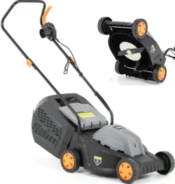 handy-kosiarka-elektryczna-do-trawy-1200w-32cm-z-silnikiem-indukcyjnym-kosz