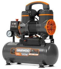 daewoo-sprezarka-bezolejowa-kompresor-bezolejowy-09-kw-170-l-min-8-bar-8l