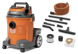 daewoo-odkurzacz-przemyslowy-warsztatowy-1400w-20l-sucho-mokro