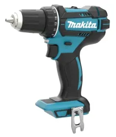 makita-ddf482z-wiertarko-wkretarka-akumulatorowa-2-biegi-18v-62nm