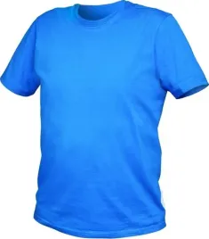 hogert-t-shirt-meski-koszulka-meska-niebieska-bawelniana-sportowa-3xl-xxxl