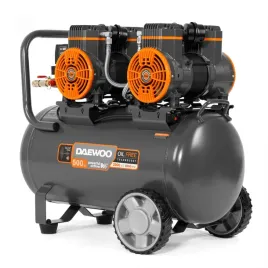 daewoo-kompresor-bezolejowy-29-kw-500-l-min-8-bar-50l