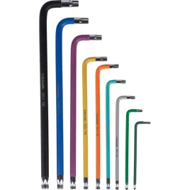 schmith-sqkt-2-zestaw-9-kluczy-dlugich-torx-w-rozmiarach-t10-t50-etui