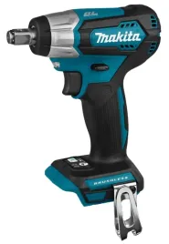 makita-klucz-udarowy-akumulatorowy-18v-1-2-210nm