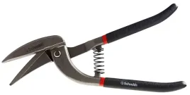 nozyce-dekarskie-do-ciecia-blachy-pelikan-lewe-300mm-schmith