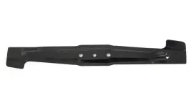 noz-ostrze-do-kosiarki-elektrycznej-1800w-kc1800-kc1800a-kc1842a-42cm