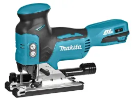 makita-wyrzynarka-akumulatorowa-18v-ukos-45-regulacja-ciecia