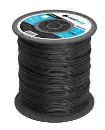 cellfast-zylka-na-szpuli-kwadrat-tnaca-wytrzymala-27mm-350m-do-podkaszarek