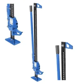 hogert-podnosnik-farmerski-3t-130-1320-mm-60