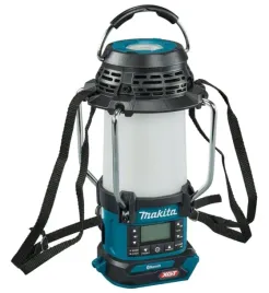 makita-lampa-turystyczna-z-radiem-latarka-port-usb-40v-300lm
