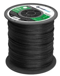 cellfast-zylka-na-szpuli-okragla-tnaca-wytrzymala-30mm-400m-do-podkaszarek