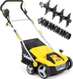 lider-wertykulator-aerator-areator-elektryczny-1800w-2-walki-kosz-48l-38cm