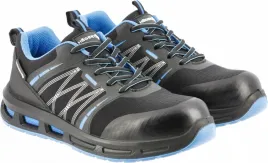 sportowe-wygodne-polbuty-robocze-buty-meskie-antyprzebiciowe-z-noskiem-41