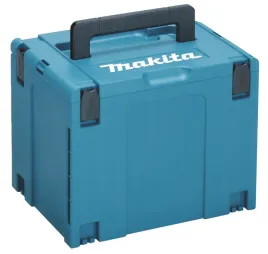 makita-walizka-systemowa-makpac-typ-4-395x295x315-mm
