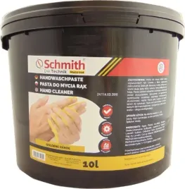 schmith-scierniwo-niemiecka-pasta-do-mycia-zabrudzonych-rak-bhp-10l