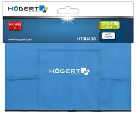 hogert-magnetyczna-mata-ochronna-120-x-100-cm