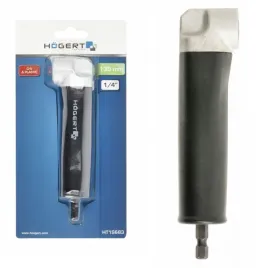 hogert-udarowa-nasadka-katowa-90-1-4-139-mm