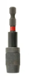 hogert-uchwyt-bitow-magnetyczny-1-4-hex-65-mm