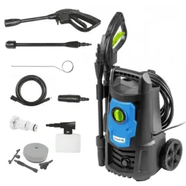 hogert-myjka-cisnieniowa-120bar-1500w-420l-h-pompa-aluminiowa-akcesoria