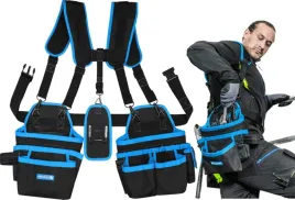 hogert-roboczy-narzedziowy-z-szelkami-23-kieszenie-uchwyt-na-mlotek